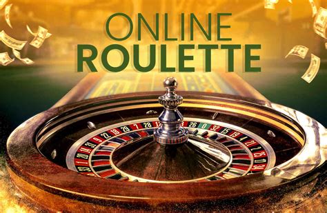 virtual roulette|roulette online real money.